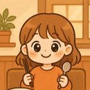 오제제신 이미지