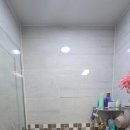 상서재로 이미지