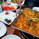 천평순대