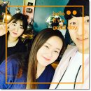 주식회사 윤곤 | 대전데이트코스 놀거리 반지만들기
