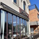 드립풍카페 이미지