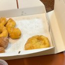 황금찹쌀꽈배기 속초점 이미지