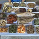 1379민박 이미지