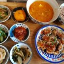 마실랭 이미지