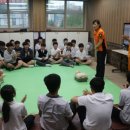 호매실중학교 이미지