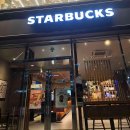 별빛광장 화장실 이미지