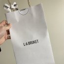 [내돈내산] 라부르켓 립밤17:고현정 립밤극건조 립밤 구원템 추천