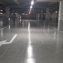 신방화역 환승주차장 이미지