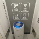 화수로 43 이미지