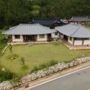 조약도한옥체험 이미지