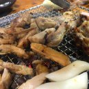 원조춘천중앙로숯불닭갈비 이미지