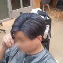 젤미미장원