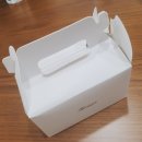 송도메이크업 라움 | 인천 송도 한옥마을 삿뽀로 돌잔치 후기(+수현스냅/ 라움돌상/지아메이크업/사락한복)