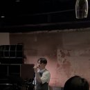 샘노래연습장 이미지