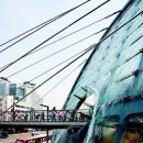 중랑천육교 이미지