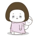 요달의찜닭순천조례점 이미지