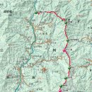 대흥리마을회관 이미지