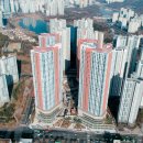 더샵당구장 이미지