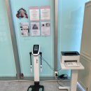 배곧에이플러스 | 시흥 배곧 체형관리 누워서 하는 다이어트 이뮨팩토리 델루나