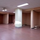 서울도배학원 - 부천시 소사구 송내대로42번길 97 | 서울도배학원