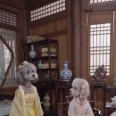 인공지능이 중국 영화 제작의 규칙을 새로 쓰고 있지만, 아직 완성된 것은 아니다. 이미지