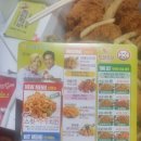 또래오래치킨 장학후평점 | 춘천치킨집/또래오래 장학후평점 배달!