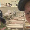 아이미래메디칼 이미지