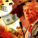 동원부분정비 이미지