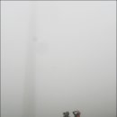 바우길 1구간 이미지