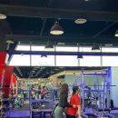 애플휘트니스 이미지