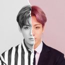 Tasty & Cool 영어 그림책 읽기(2반) | 그룹 방탄소년단(BTS) 멤버 정국이 코로나19 미국에서 확진 그래미 무대 앞두고 초비상 프로필 본명...