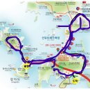 군산탑마트