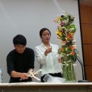 김은영디자인