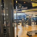 원더풀스파랜드 | 대구의 명소, 원더풀스파랜드에서 건강과 힐링을 동시에!