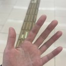 남6통 | 서울성모병원 손 다한증 수술 후기 [예약방법 | 수술준비물 | 비용 | 흉터 | 부작용 | 회복과정]