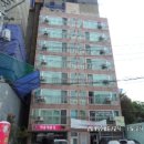 경인로193번길 이미지