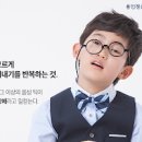 아동 성인 틱장애 원인, 운동틱 음성틱 및 이미지