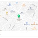 하남골프&스크린