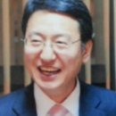 [울산광역매일]미국의 금리인하 기조와 한국은행의 통화정책 방향 이미지