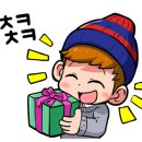 희망카센타 이미지