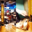 삼거리호프 이미지