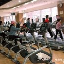 태영헬스클럽 이미지