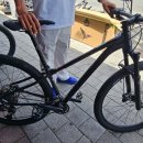 칠성자전거 이미지