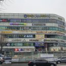 SG골프 은평점 이미지