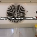 DIO((주)디오) 이미지