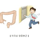 장** - 청주시 청원구 풍정3길 7 | 장**