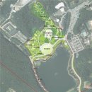 이천공원 이미지