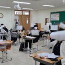 경남자영고등학교 2 네이버블로그