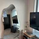 일광이층집 이미지