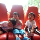 세화소아청소년과의원 이미지